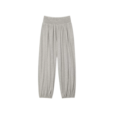 Heather Gray / S