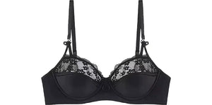 Push-up Inner Bra / S