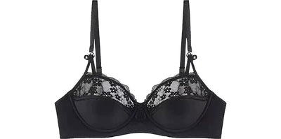 Push-up Inner Bra / S