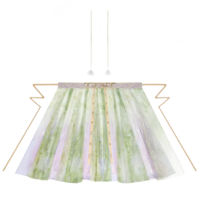 تنورة / XS