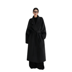 Carbon Black (Long-Length) / S