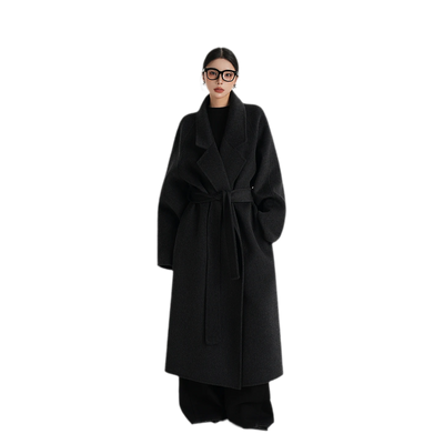 Carbon Black (Long-Length) / S