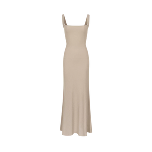 Light Khaki / S