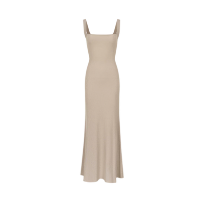 Light Khaki / S