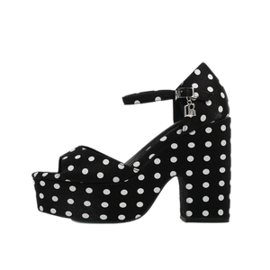 Black / 35