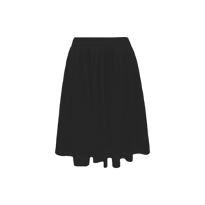 Black / XS