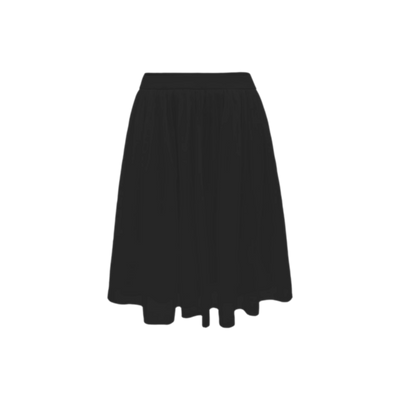 Black / XS