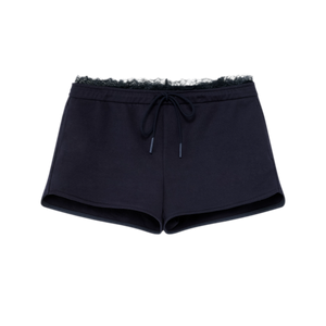Navy / S