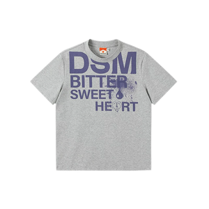 Heather Gray / S