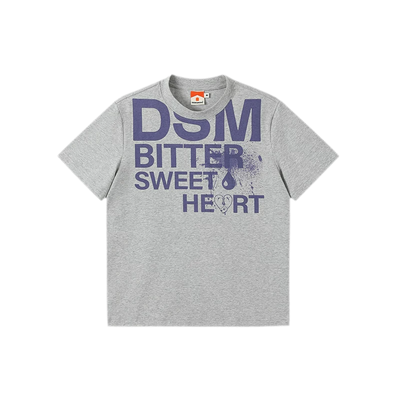 Heather Gray / S