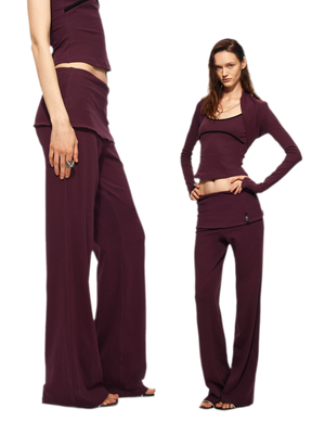 Pants / S