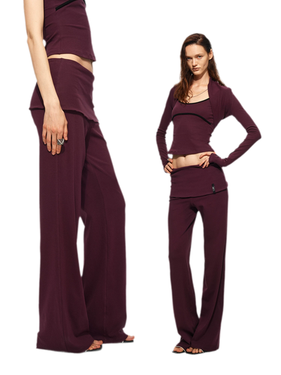 Pants / S