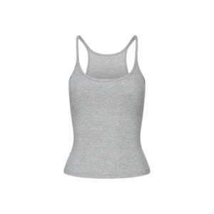 Gray / S