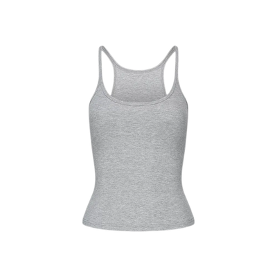 Gray / S