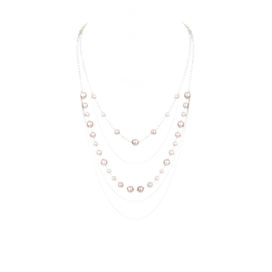 Vintage Gold