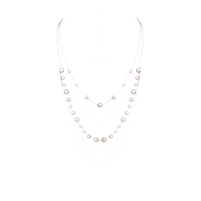 Vintage Gold