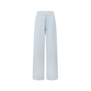 Mist Blue (Pre-order) / S