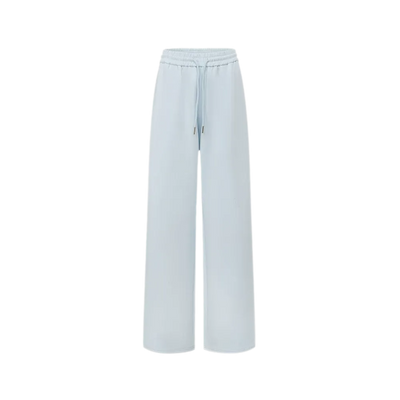 Mist Blue (Pre-order) / S
