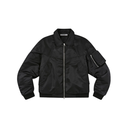 3M Thinsulate Flight Jacket