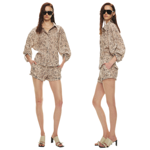 Shorts / S