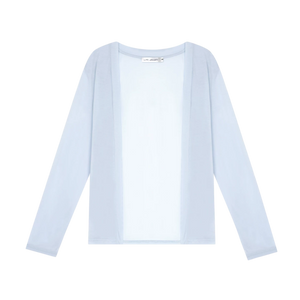 Light Blue / S