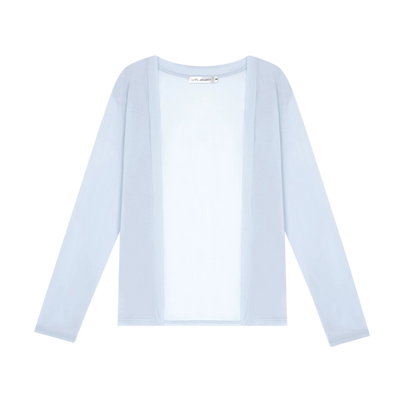 Light Blue / S