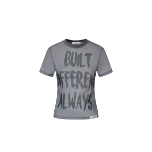 Gray / SMALL