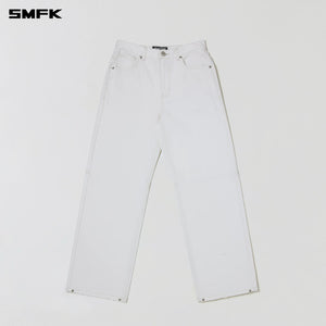 Snow White / XS