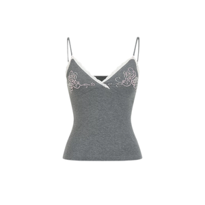 Dark Gray / S