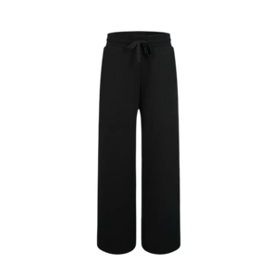 Black (Pre-order) / XXS