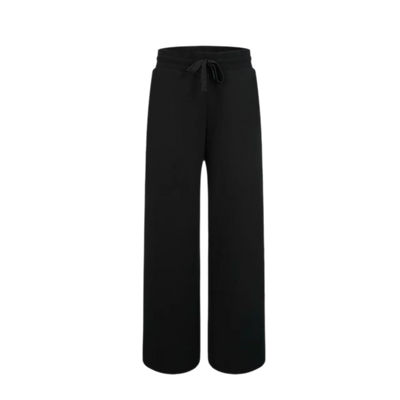 Black (Pre-order) / XXS