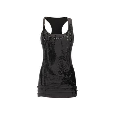 Gray (Pre-order) / S