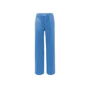 Blue / XS