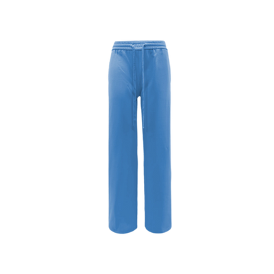 Blue / XS