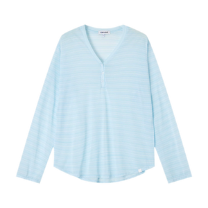 Blue Stripe / S