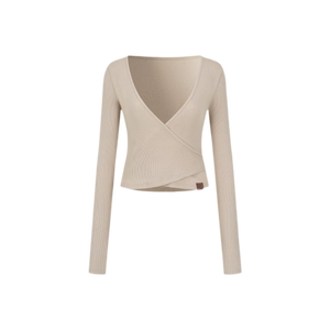 Light Khaki / S