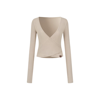 Light Khaki / S
