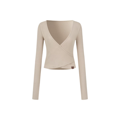 X-line Lace Trim Camisole, Pullover &amp; Mermaid Skirt