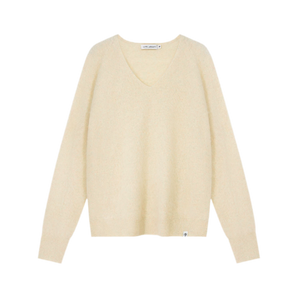 Yellow (Pre-order) / S