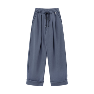 Blue (Pants) / S