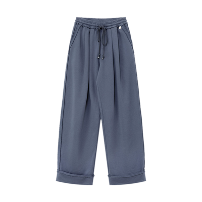 Blue (Pants) / S