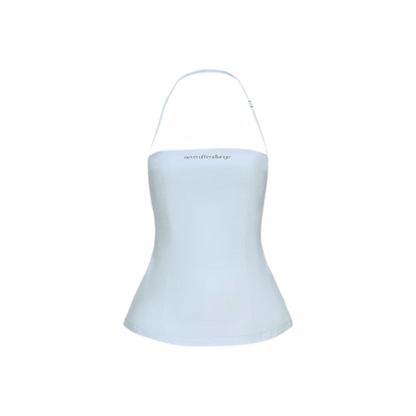 Bondage Adjustable Cami Top