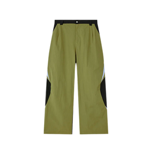 Yellow / M
