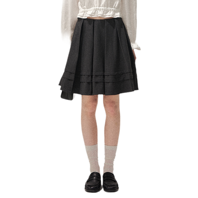 Skirt / S