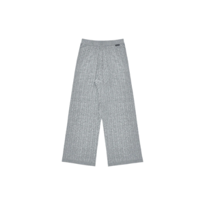 Light Gray (Pants) (Pre-order) / S