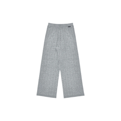 Light Gray (Pants) (Pre-order) / S