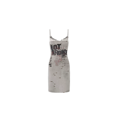 Gray / SMALL