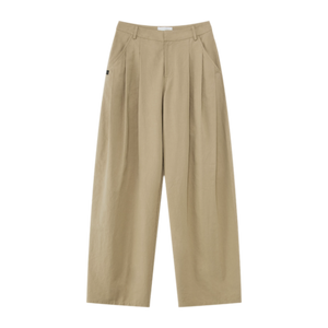 Khaki / XS
