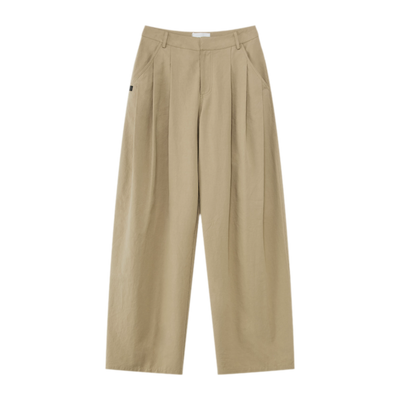 Khaki / XS