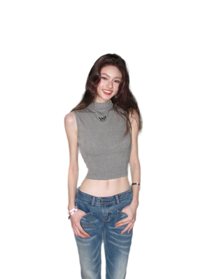 Gray / XS